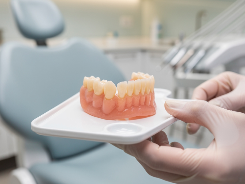 understanding-partial-molar-dentures-benefits-and-fitting-process