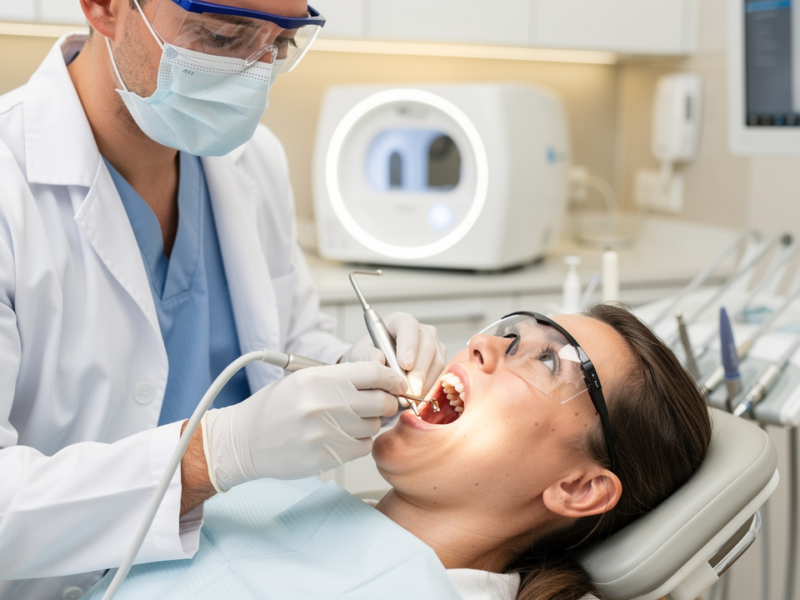 understanding-root-canal-treatment-on-molar-a-complete-guide
