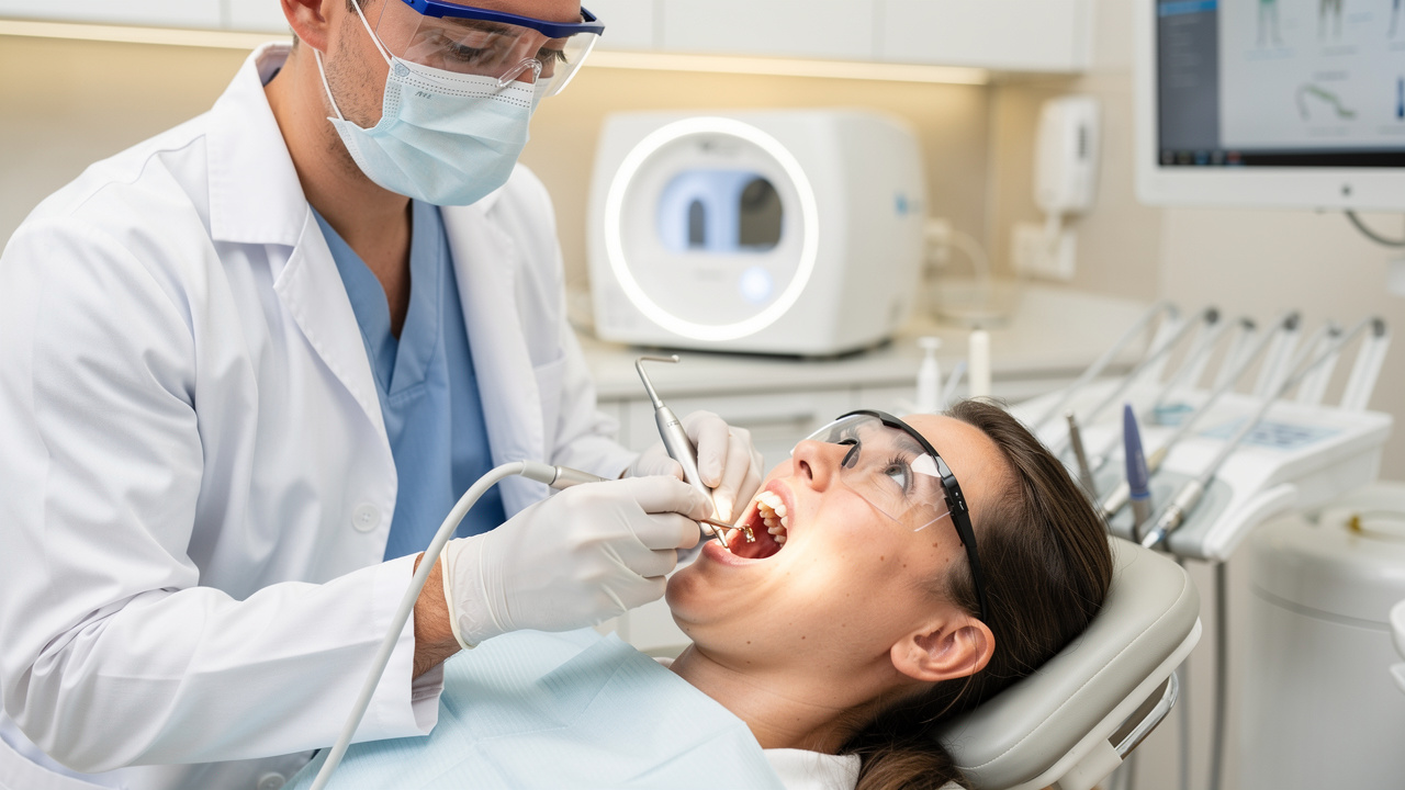 understanding-root-canal-treatment-on-molar-a-complete-guide