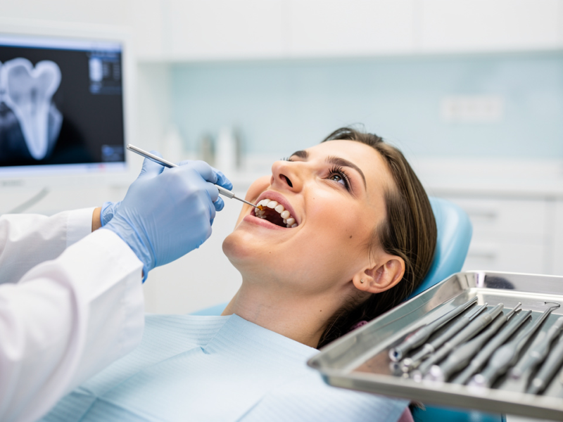 understanding-small-dental-fillings-procedure-care-and-recovery