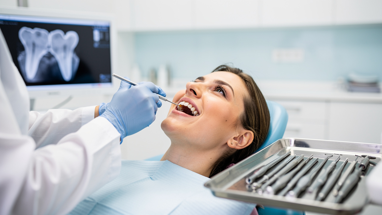 understanding-small-dental-fillings-procedure-care-and-recovery