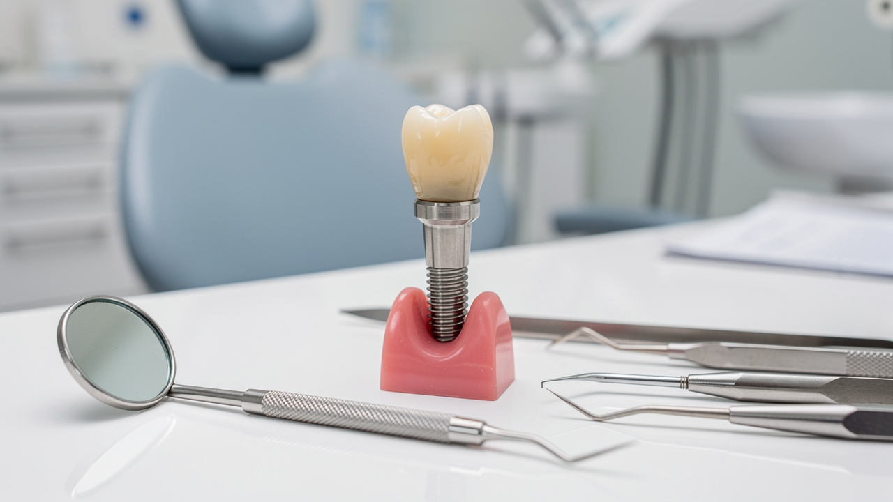 understanding-the-average-cost-of-one-tooth-dental-implant