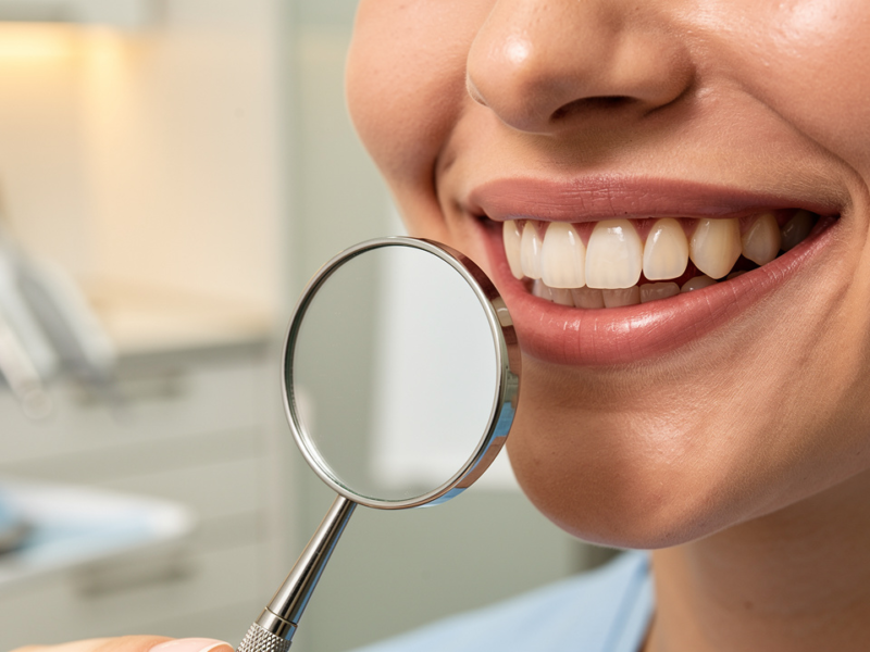 understanding-veneers-dental-insurance-costs-and-coverage-explained