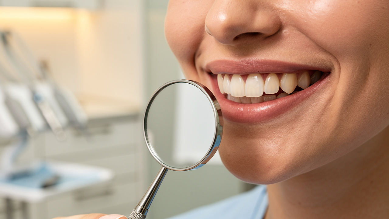 understanding-veneers-dental-insurance-costs-and-coverage-explained