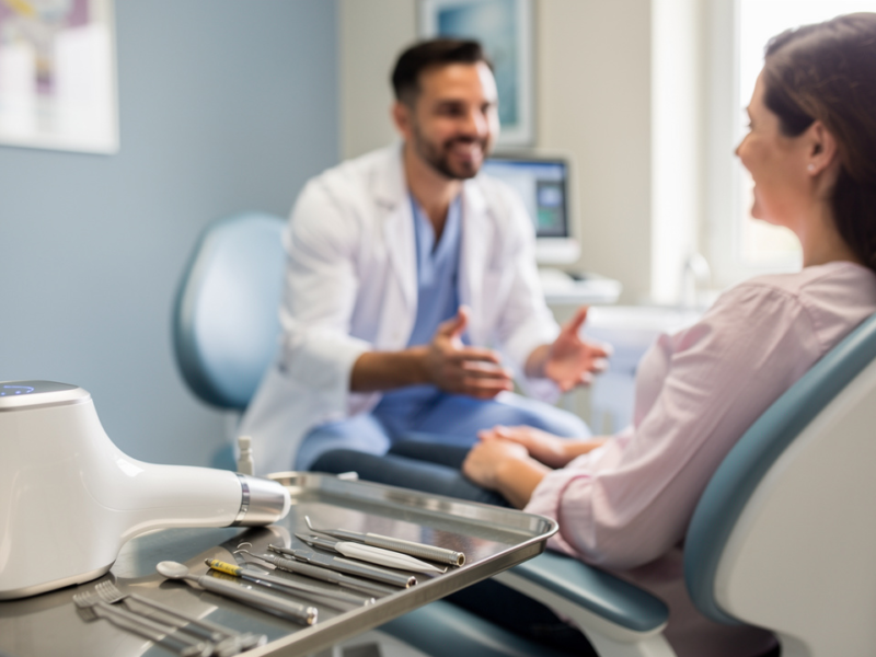 what-are-bridge-dental-images-and-why-they-matter-in-dentistry