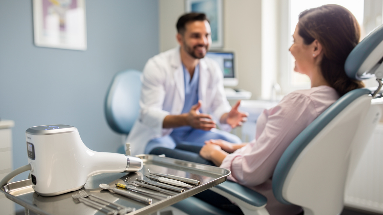 what-are-bridge-dental-images-and-why-they-matter-in-dentistry