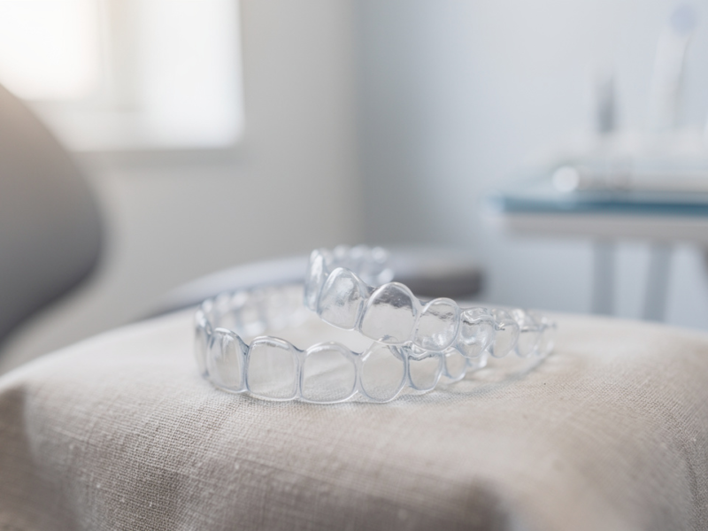 what-are-clear-aligners-discover-their-advantages-for-your-smile