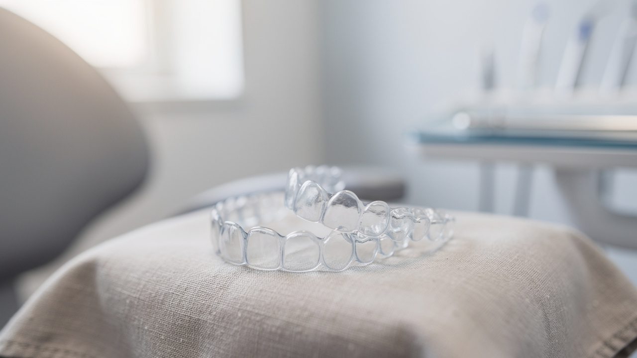 what-are-clear-aligners-discover-their-advantages-for-your-smile