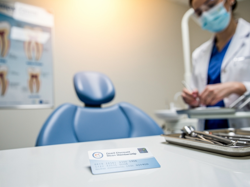 what-are-dental-discount-plans-for-root-canals-and-how-do-they-work