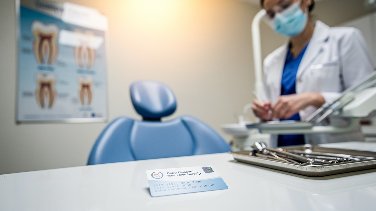 what-are-dental-discount-plans-for-root-canals-and-how-do-they-work