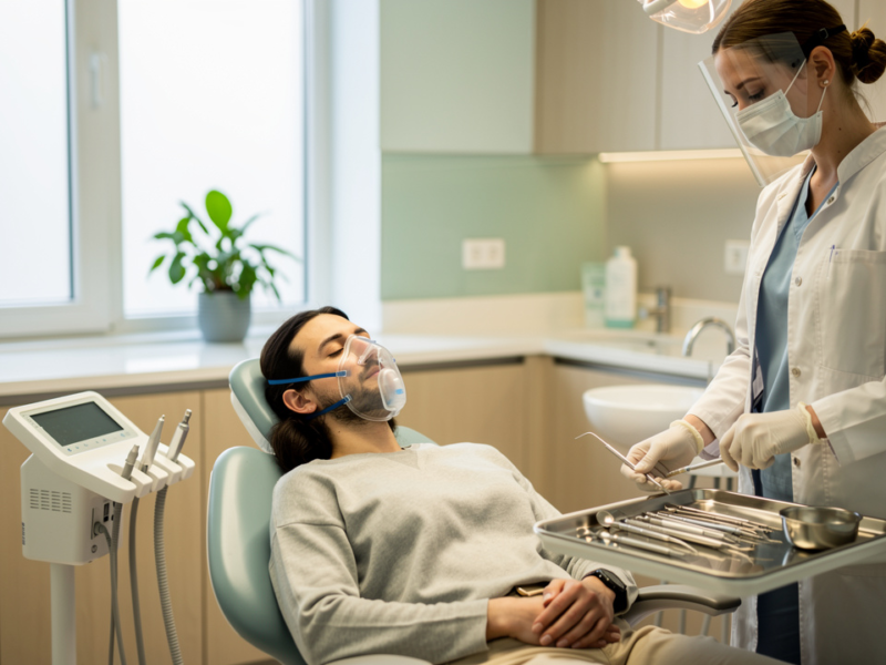 what-do-dentists-use-to-knock-you-out-understanding-sedation-dentistry