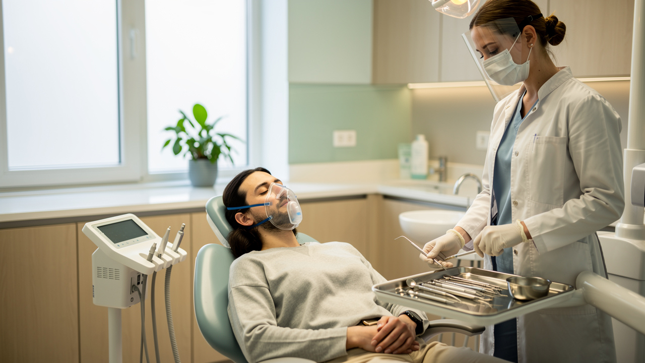 what-do-dentists-use-to-knock-you-out-understanding-sedation-dentistry