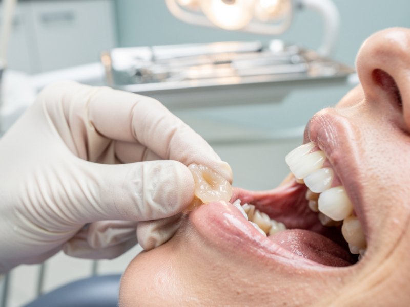 what-is-a-composite-tooth-filling-definition-and-benefits-explained