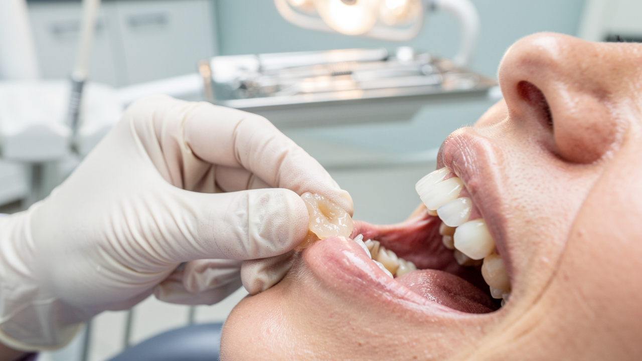 what-is-a-composite-tooth-filling-definition-and-benefits-explained