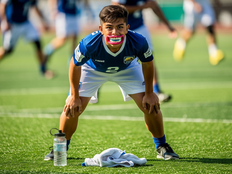 what-is-a-gum-shield-from-dentist-purpose-benefits-and-types