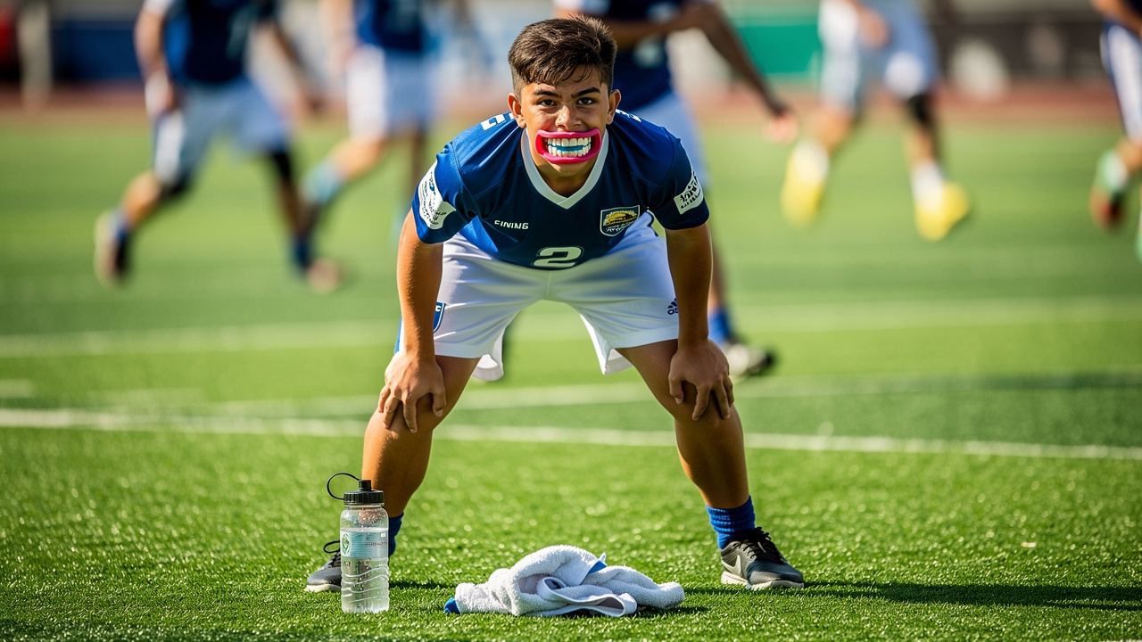 what-is-a-gum-shield-from-dentist-purpose-benefits-and-types