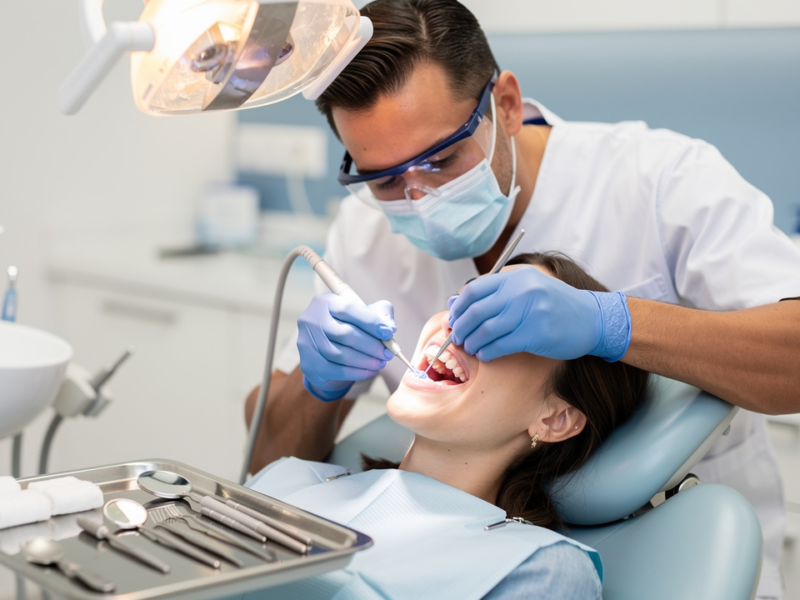 what-is-composite-dental-filling-importance-benefits-and-more