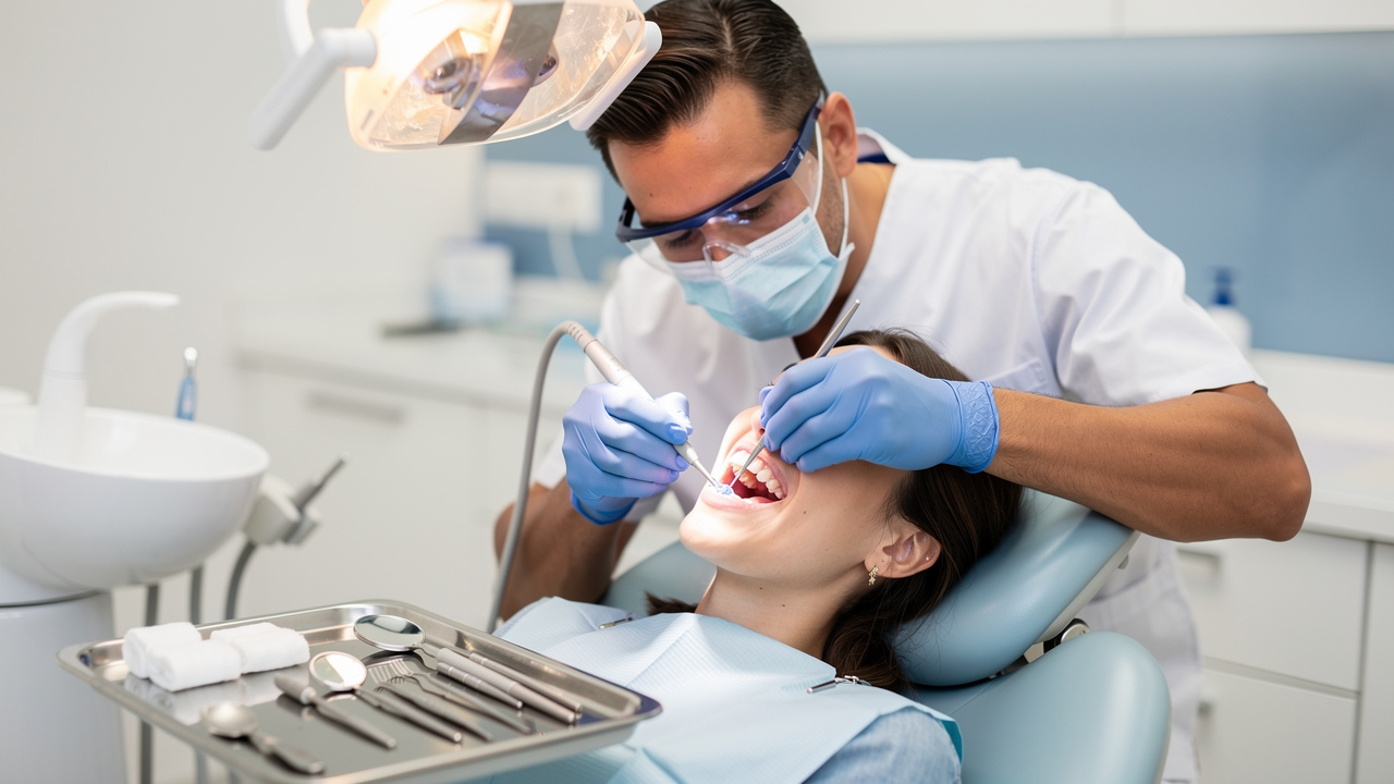 what-is-composite-dental-filling-importance-benefits-and-more