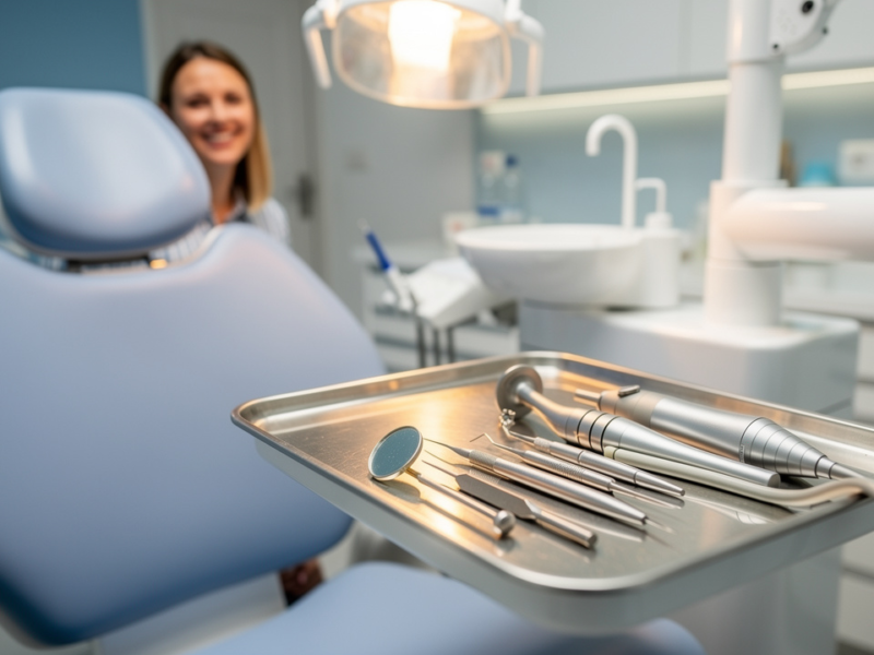 what-you-need-to-know-does-root-canal-cause-cancer