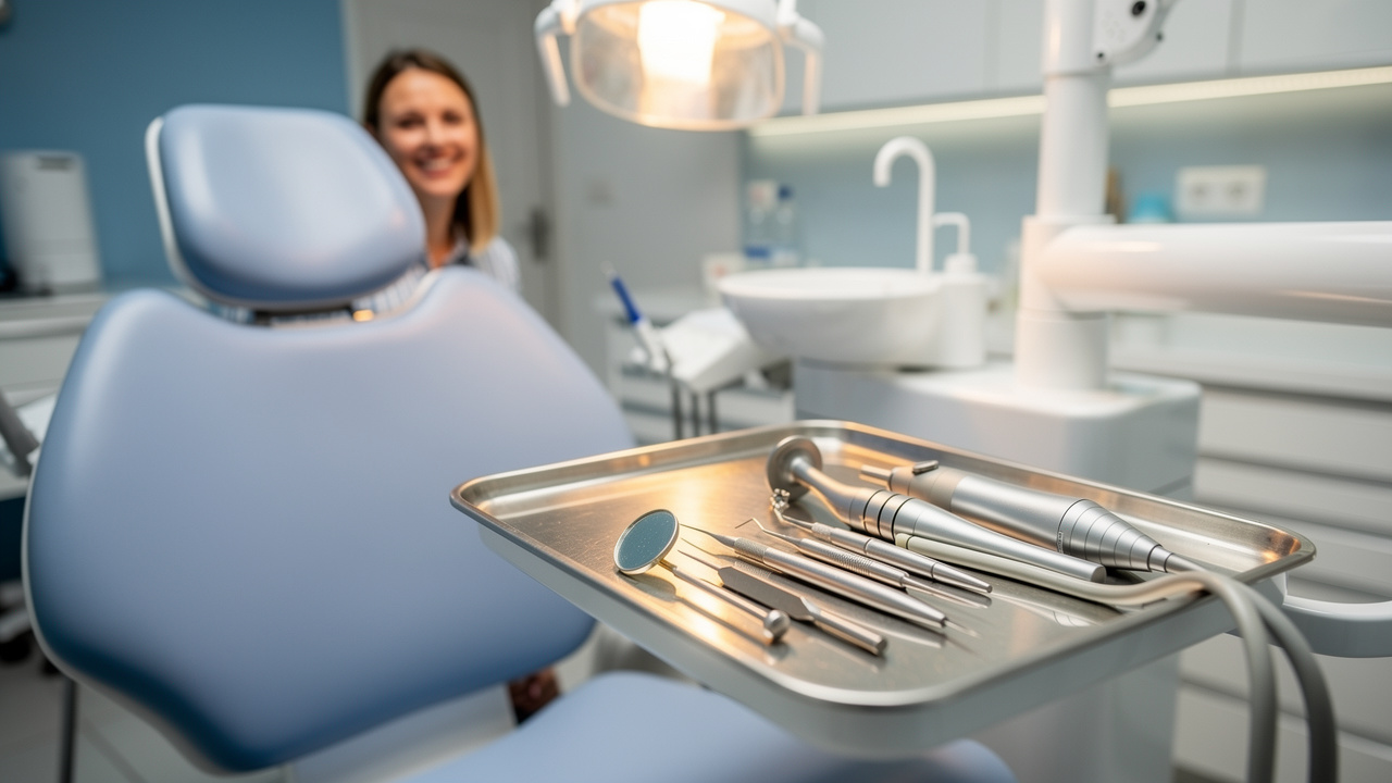 what-you-need-to-know-does-root-canal-cause-cancer