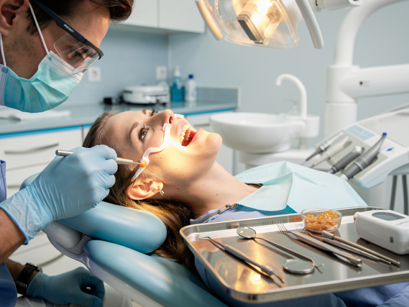 why-choose-resin-dental-filling-material-for-your-dental-health