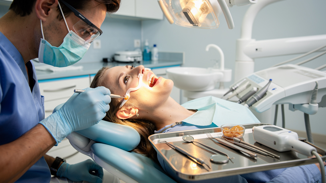 why-choose-resin-dental-filling-material-for-your-dental-health