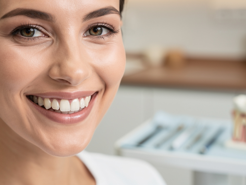 why-choose-zirconia-bridge-dental-solutions-for-your-restorative-needs