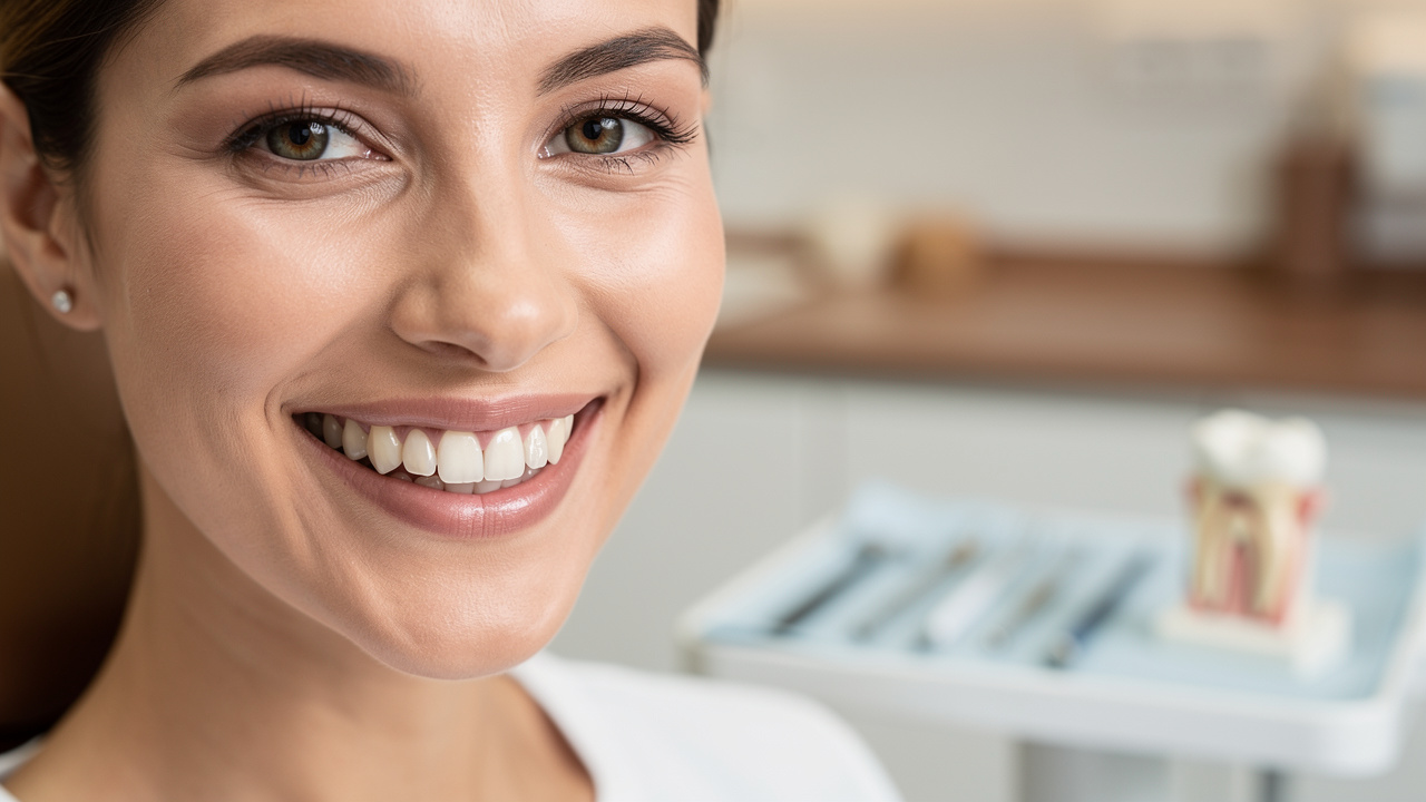why-choose-zirconia-bridge-dental-solutions-for-your-restorative-needs