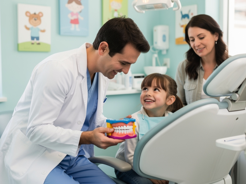 why-choosing-a-birmingham-family-dentist-matters-for-your-health