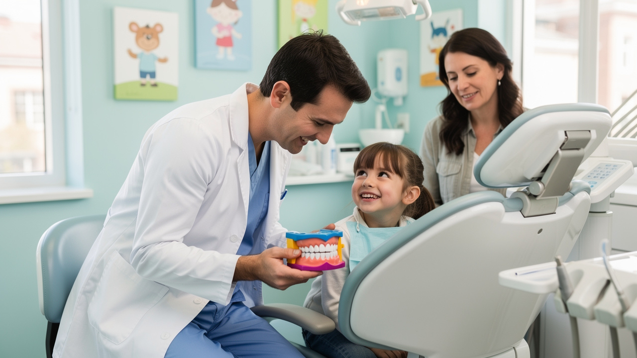 why-choosing-a-birmingham-family-dentist-matters-for-your-health