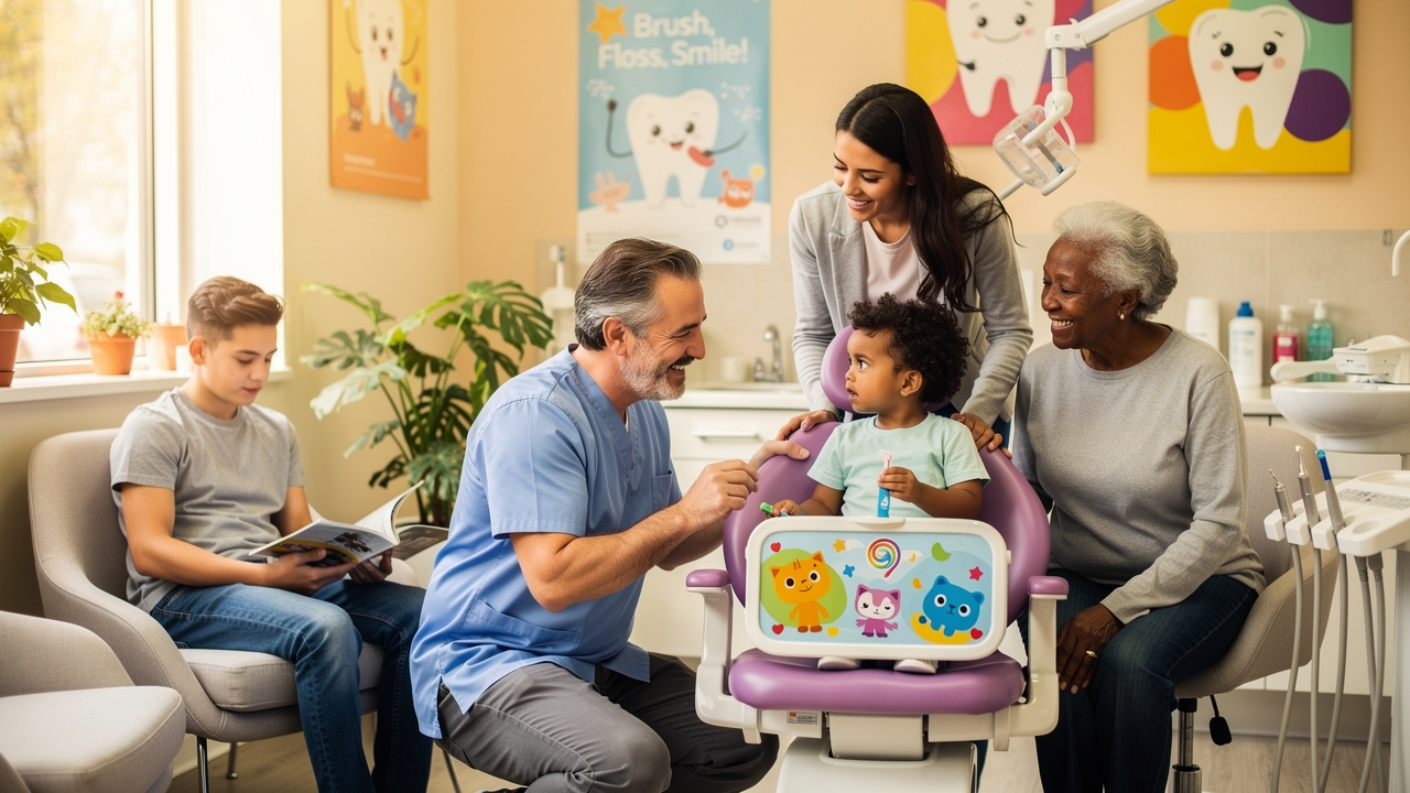 why-choosing-a-family-friendly-dentist-matters-for-your-health
