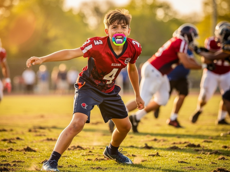 why-every-athlete-needs-a-dentist-mouthguard-for-safety