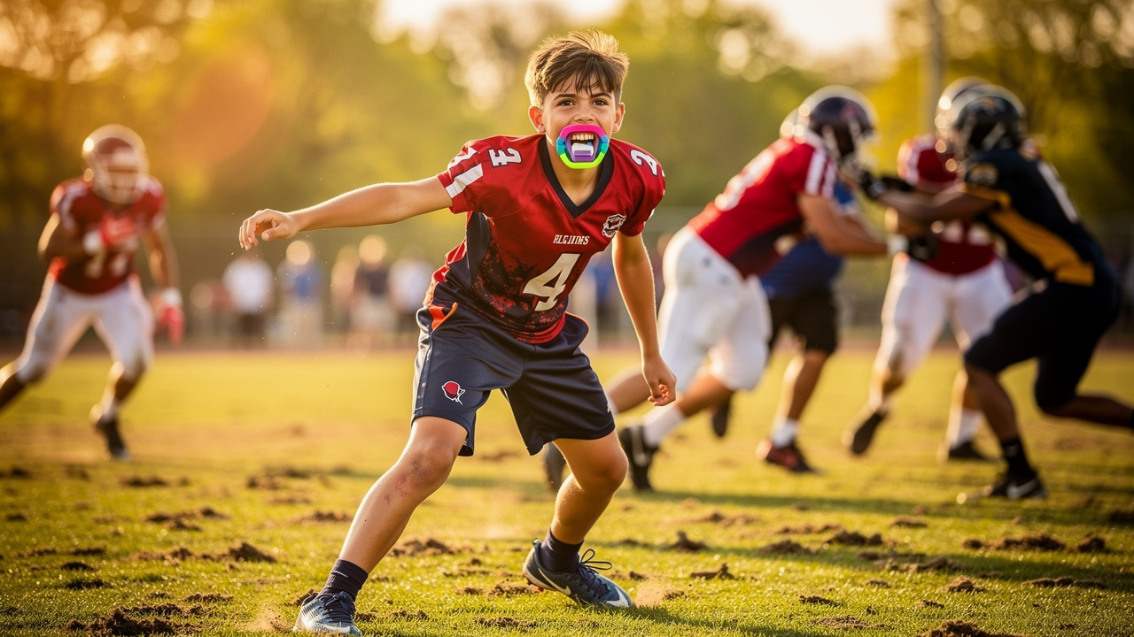 why-every-athlete-needs-a-dentist-mouthguard-for-safety