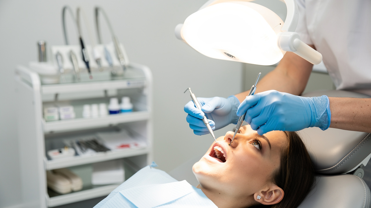 will-dental-insurance-cover-root-canals-vs-major-procedures