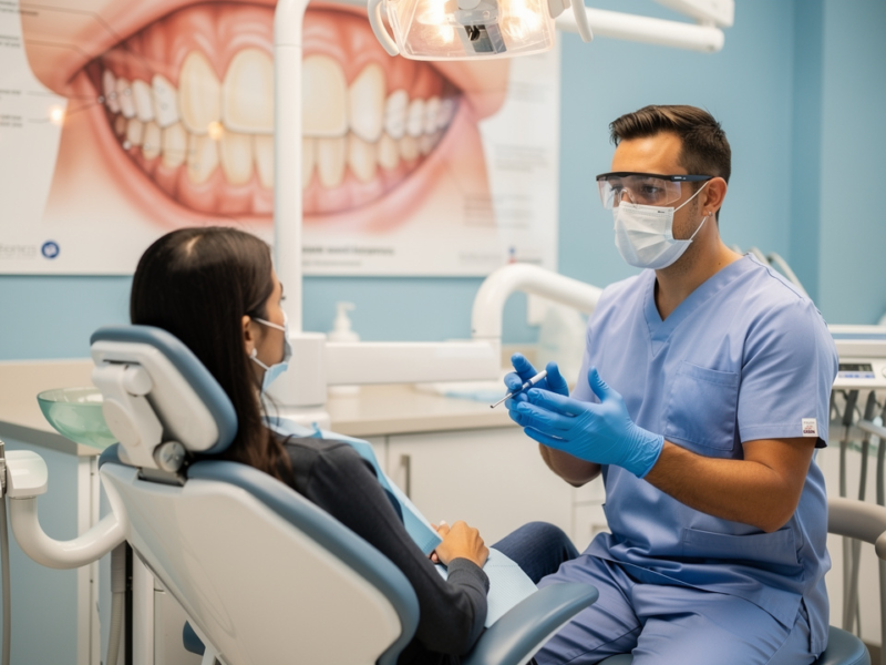 will-insurance-cover-wisdom-teeth-removal-vs-other-procedures