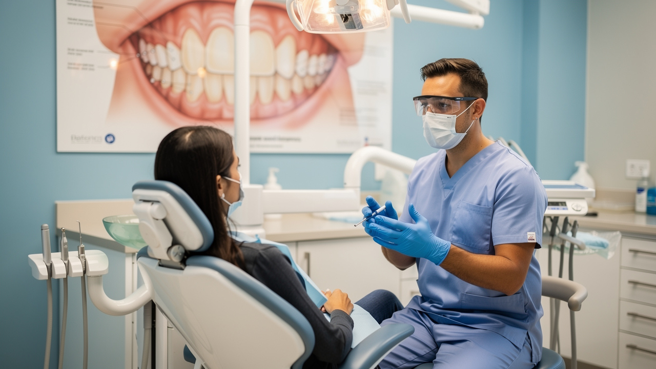 will-insurance-cover-wisdom-teeth-removal-vs-other-procedures