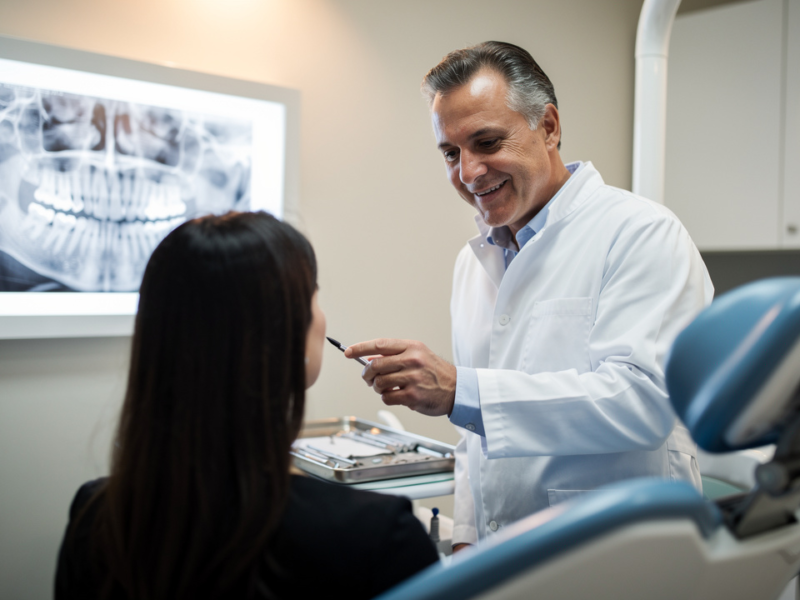 your-step-by-step-guide-to-dental-implants-after-tooth-extraction