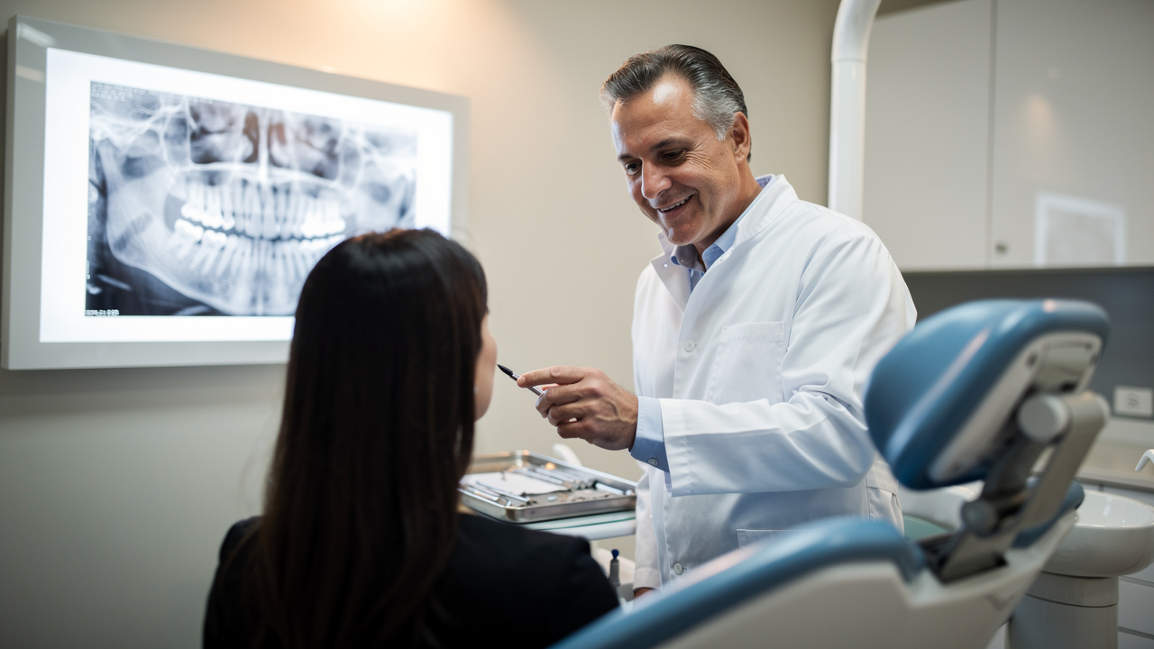 your-step-by-step-guide-to-dental-implants-after-tooth-extraction