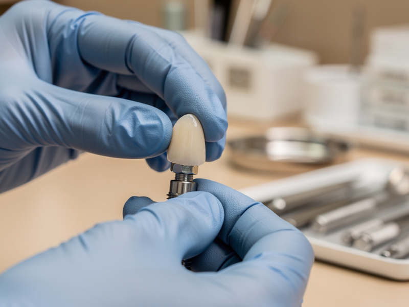 10-essential-dental-bridge-ada-codes-every-patient-should-know