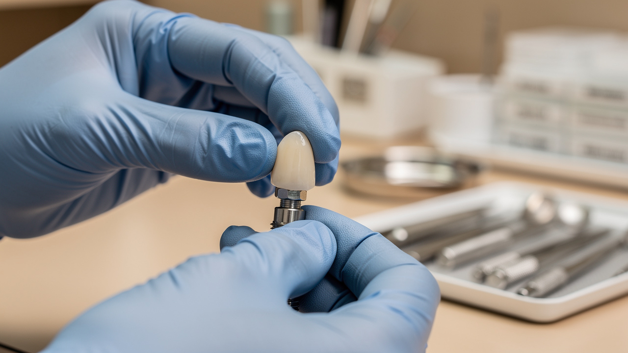 10-essential-dental-bridge-ada-codes-every-patient-should-know