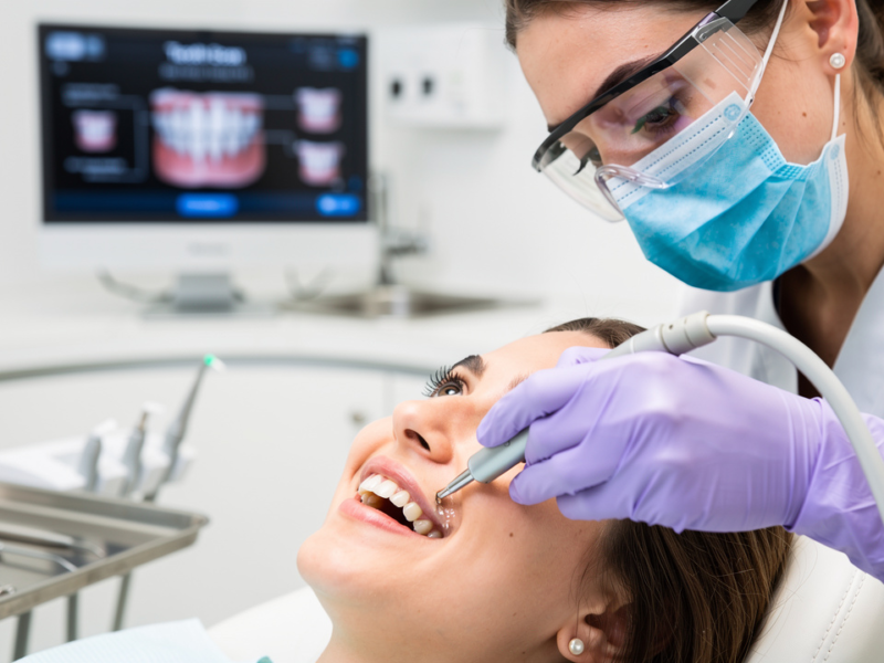 10-essential-tools-for-dental-cleaning-you-should-know
