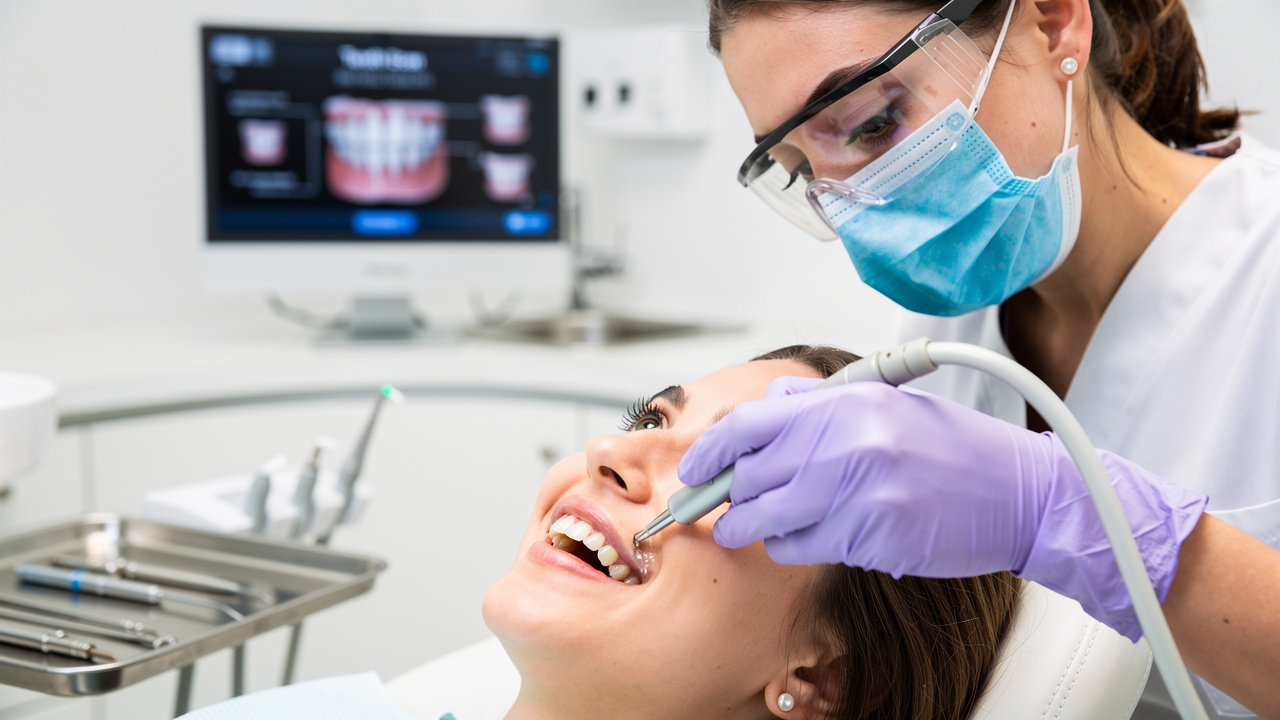 10-essential-tools-for-dental-cleaning-you-should-know