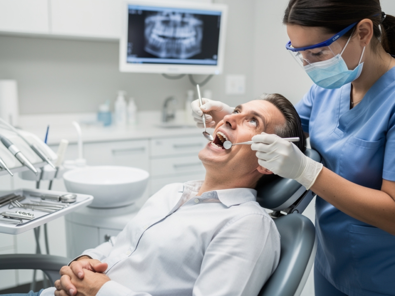 10-reasons-your-tooth-under-a-bridge-hurts-and-how-to-fix-it