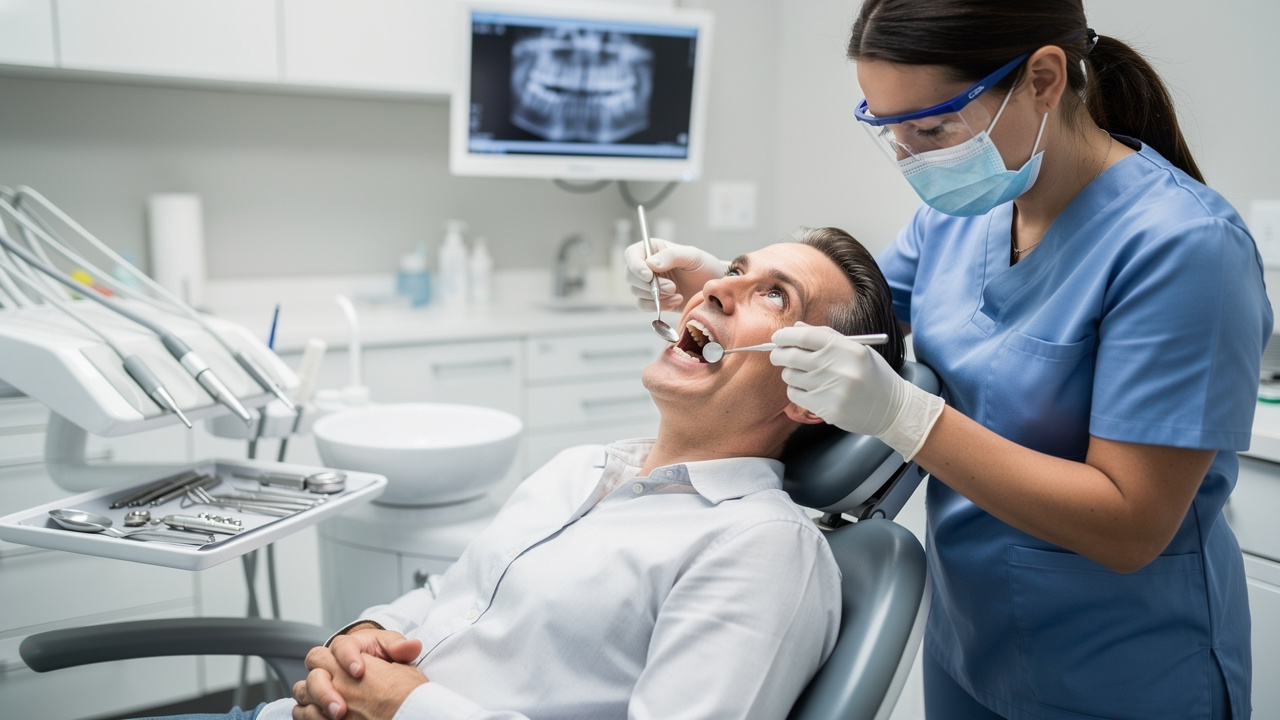 10-reasons-your-tooth-under-a-bridge-hurts-and-how-to-fix-it