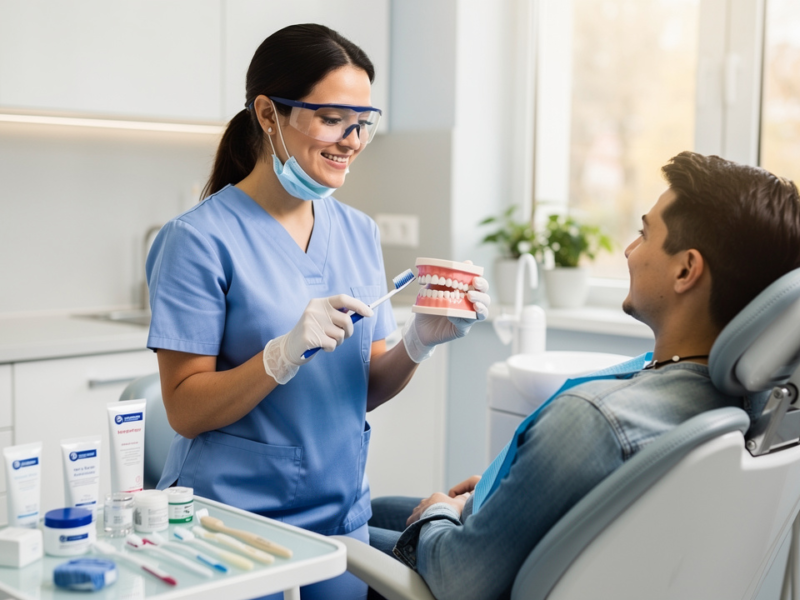 10-ways-dental-hygienists-enhance-care-on-dental-hygienist-day