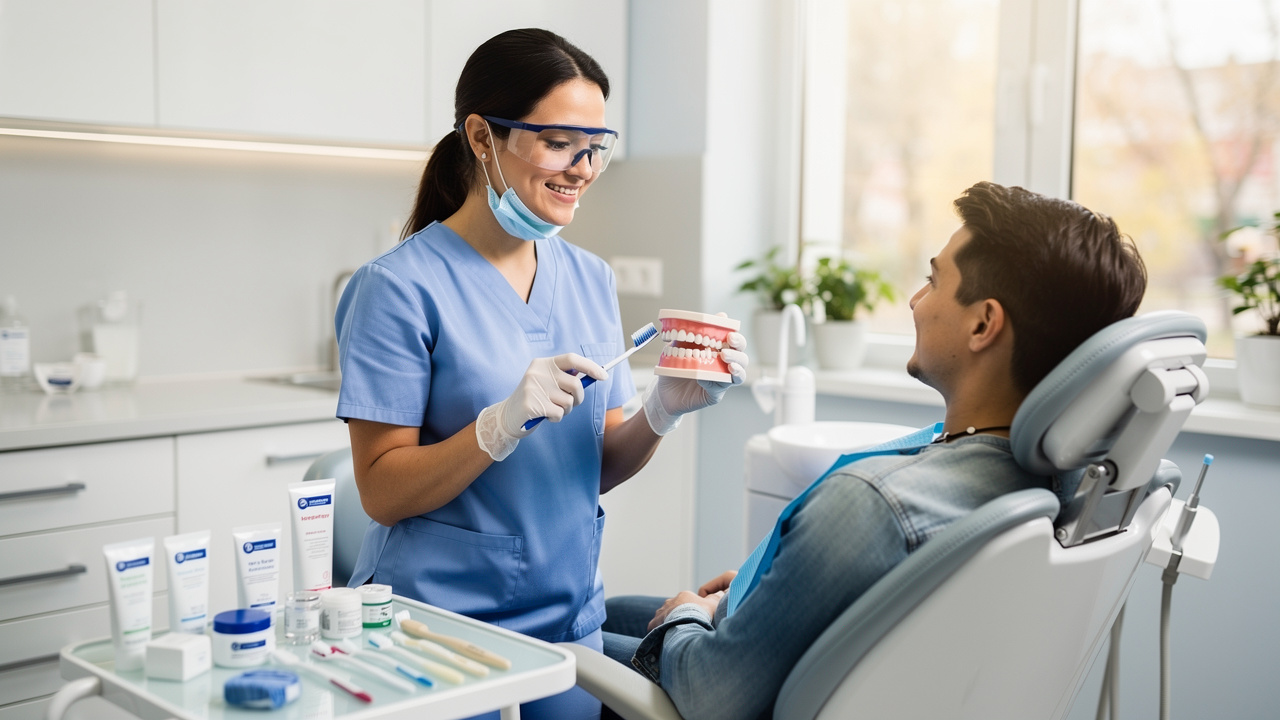 10-ways-dental-hygienists-enhance-care-on-dental-hygienist-day