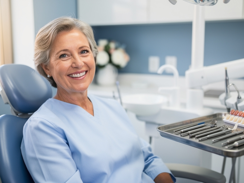 3-key-factors-affecting-smile-makeover-cost-you-should-know