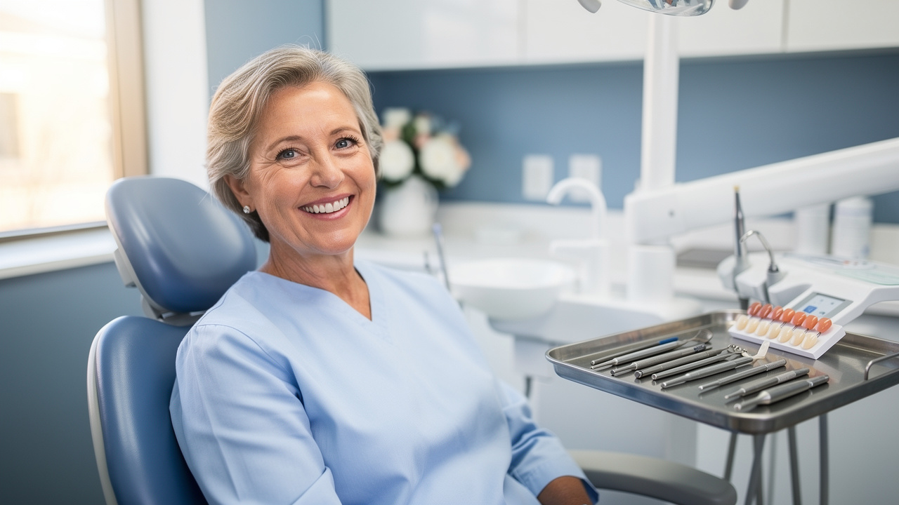 3-key-factors-affecting-smile-makeover-cost-you-should-know