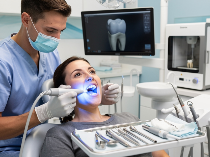 5-best-practices-for-same-day-crown-technology-in-dentistry