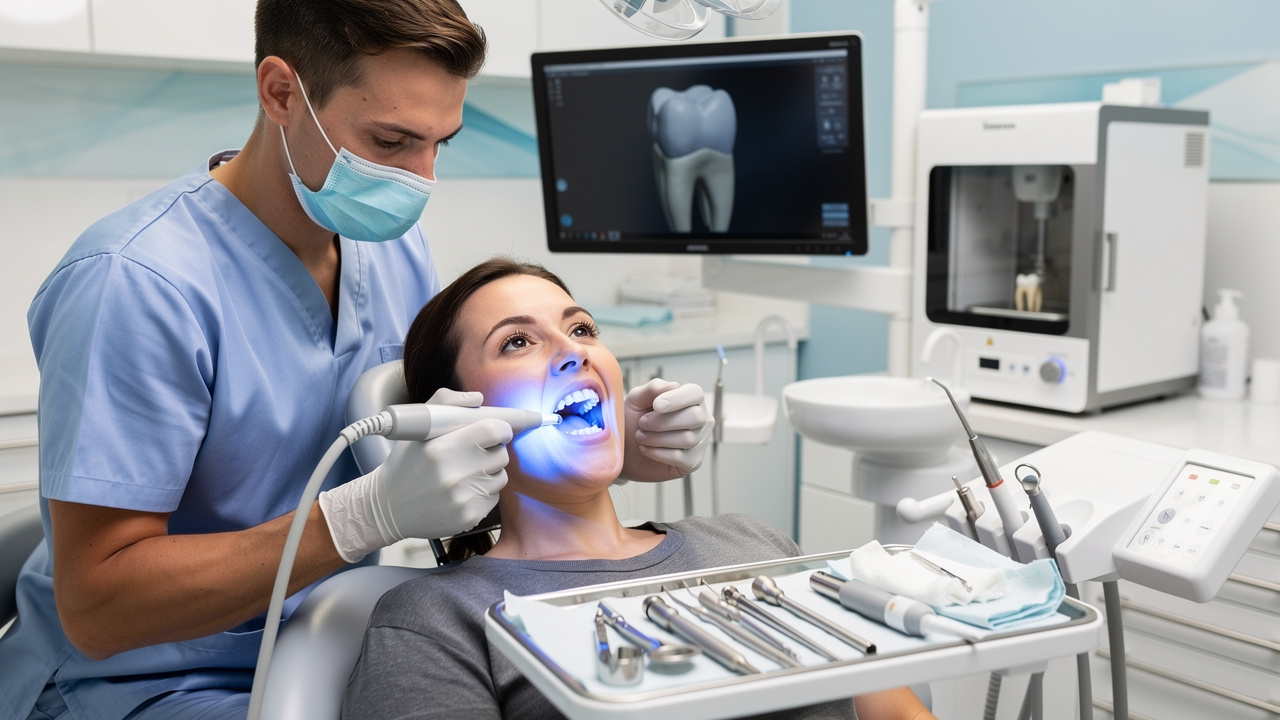 5-best-practices-for-same-day-crown-technology-in-dentistry